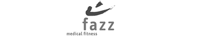 Fazz medical fitness Singen