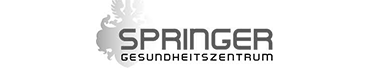 Springer Gesundheitszentrum