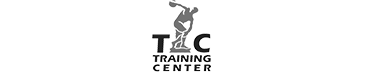 TC Training Center